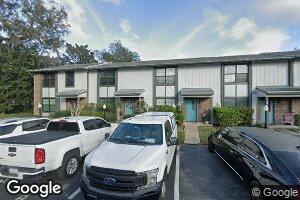 8 Arborvue Trail, Ormond Beach, FL 32174