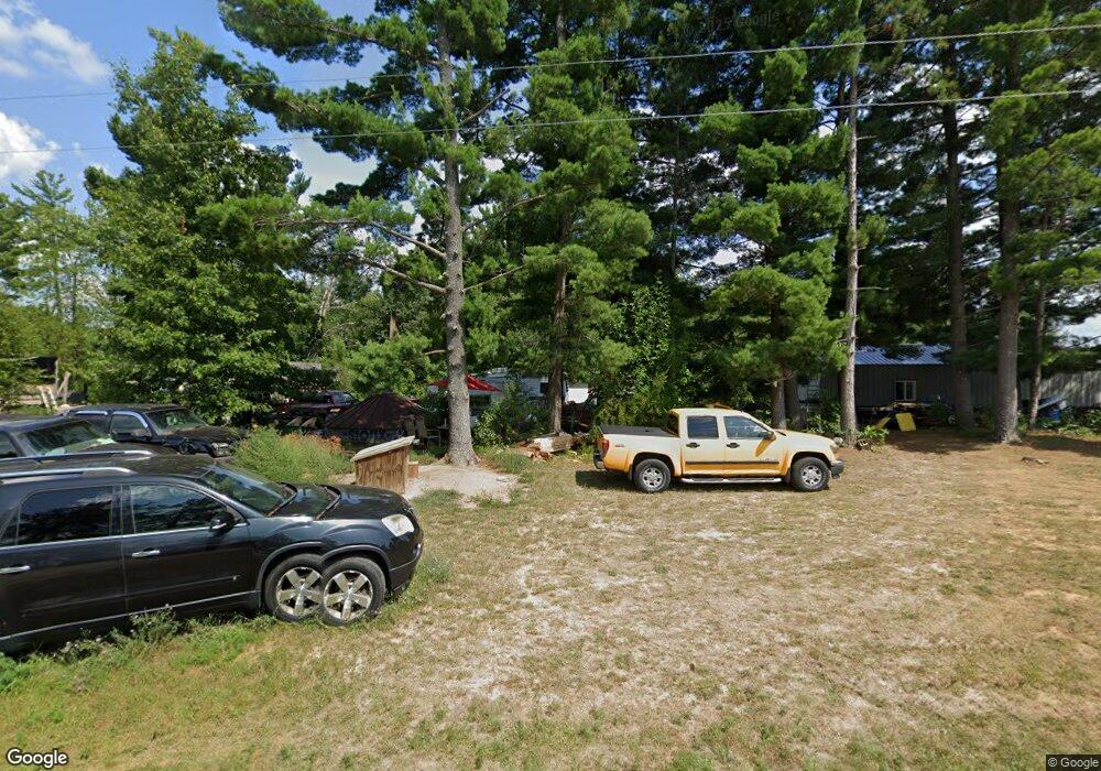 10760 Freedom Rd, Tomah, WI 54660 - photo 1