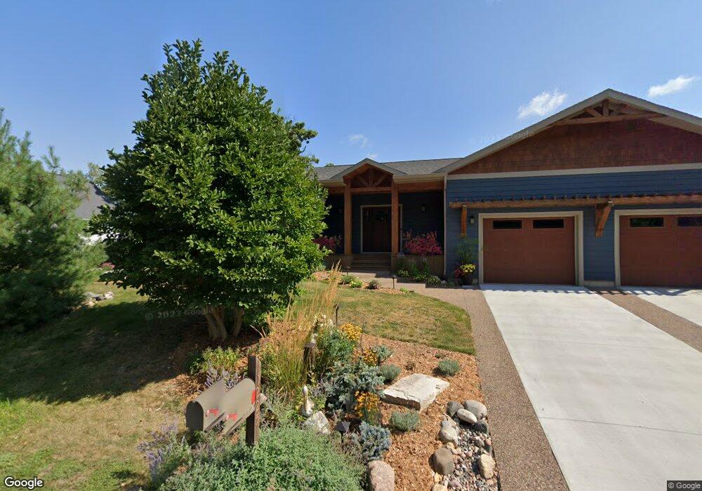 1225 Mississippi Dr, Dakota, MN 55925 - photo 1