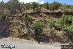 53166 Ke Rd Unit LE 1/2, Molina, CO 81646