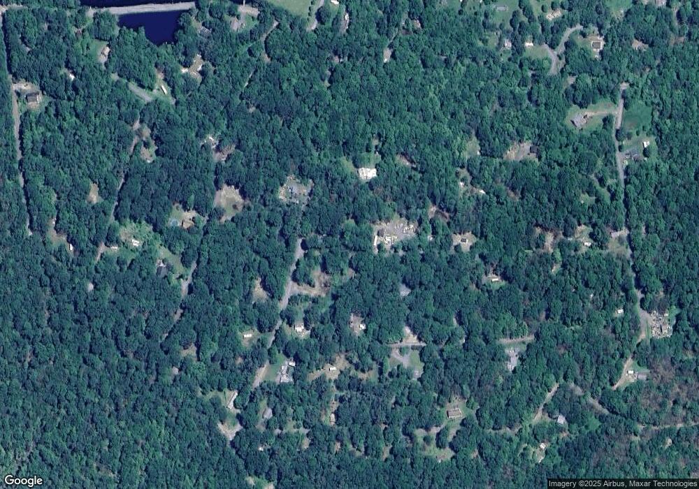 35 Cheyenne St, Charlemont, MA 01346 - photo 1