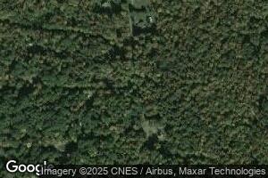 0 Cheyenne St, Charlemont, MA 01346