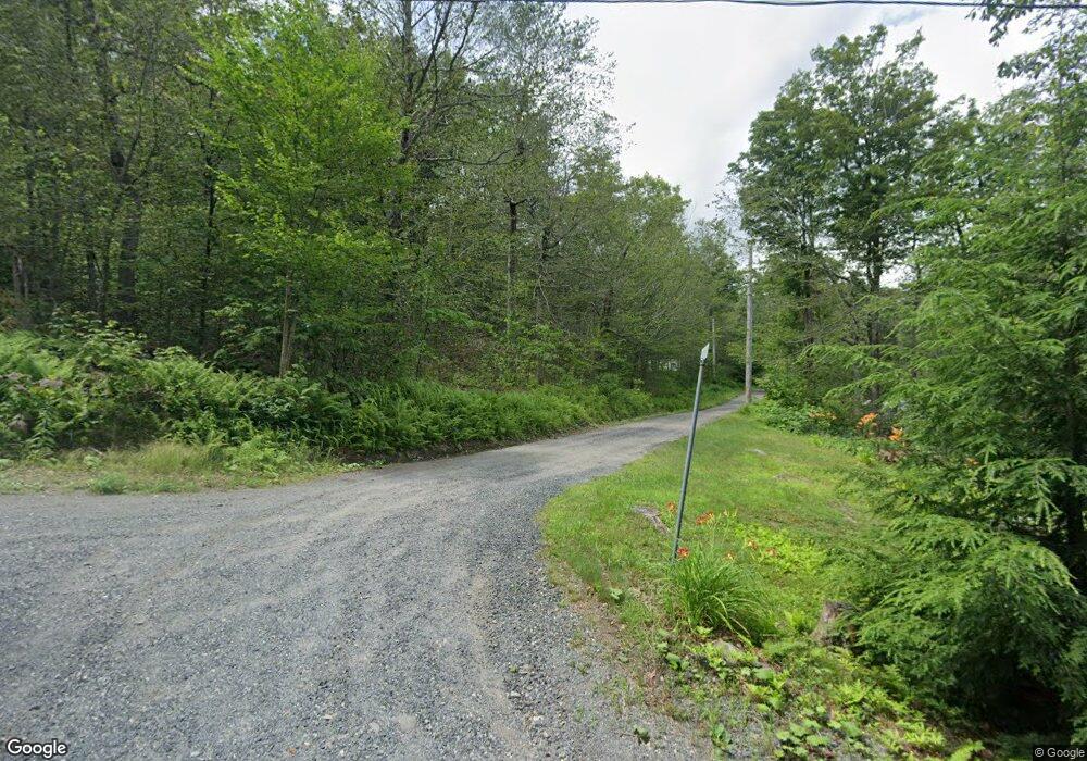 0 Cheyenne St, Charlemont, MA 01346 - photo 1