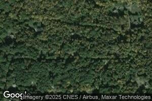 19 Cheyenne St, Charlemont, MA 01346