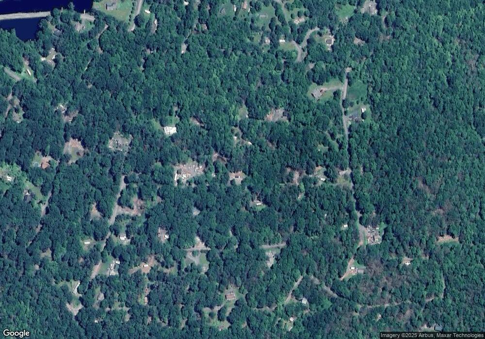 19 Cheyenne St, Charlemont, MA 01346 - photo 1