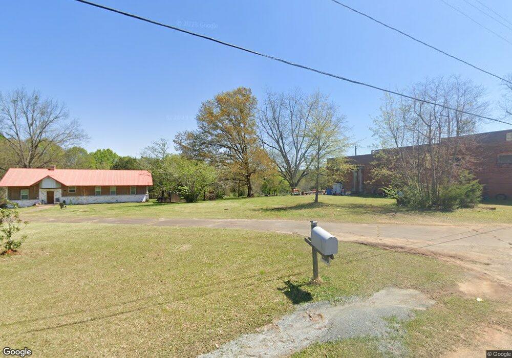 1460 Old Highway 11, Gray, GA 31032 - photo 1