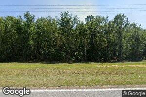 4174 Highway 583 SE, Jayess, MS 39641