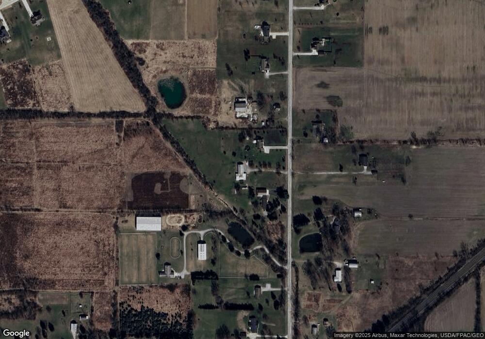 17728 Whitehead Rd, Lagrange, OH 44050 - photo 1