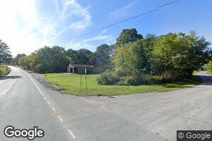 16830 Dry Run Rd S, Dry Run, PA 17220