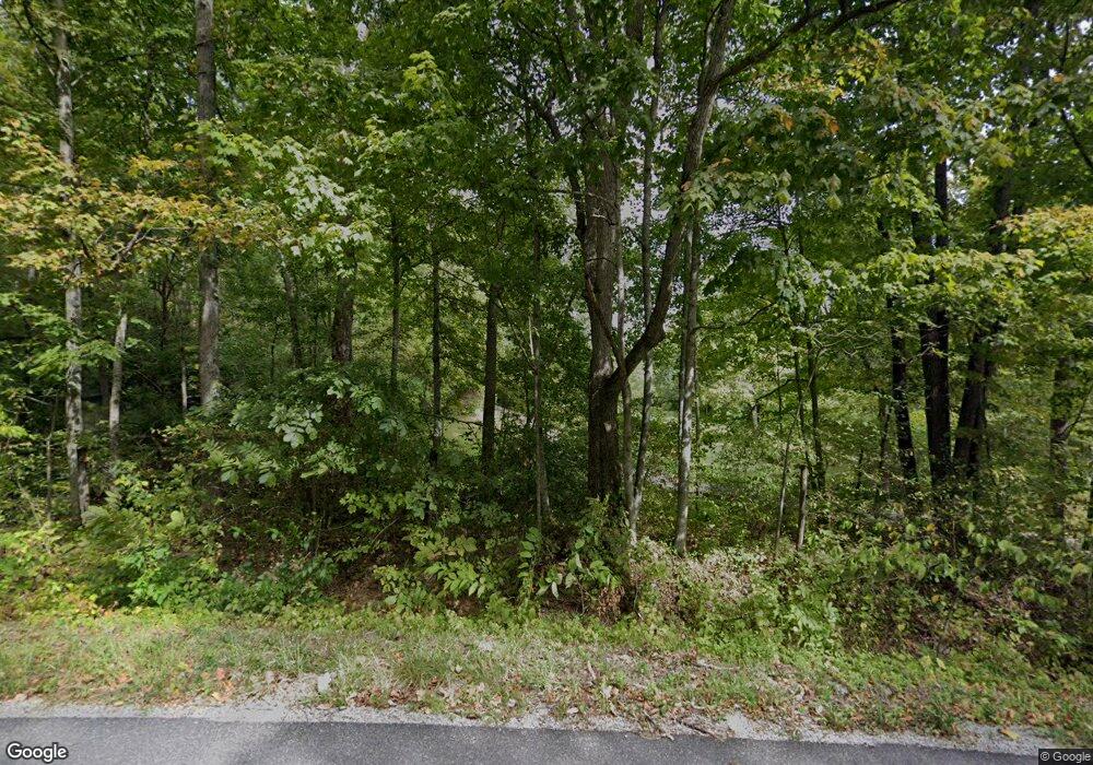 3433 Pierce Rd, Georgetown, OH 45121 - photo 1