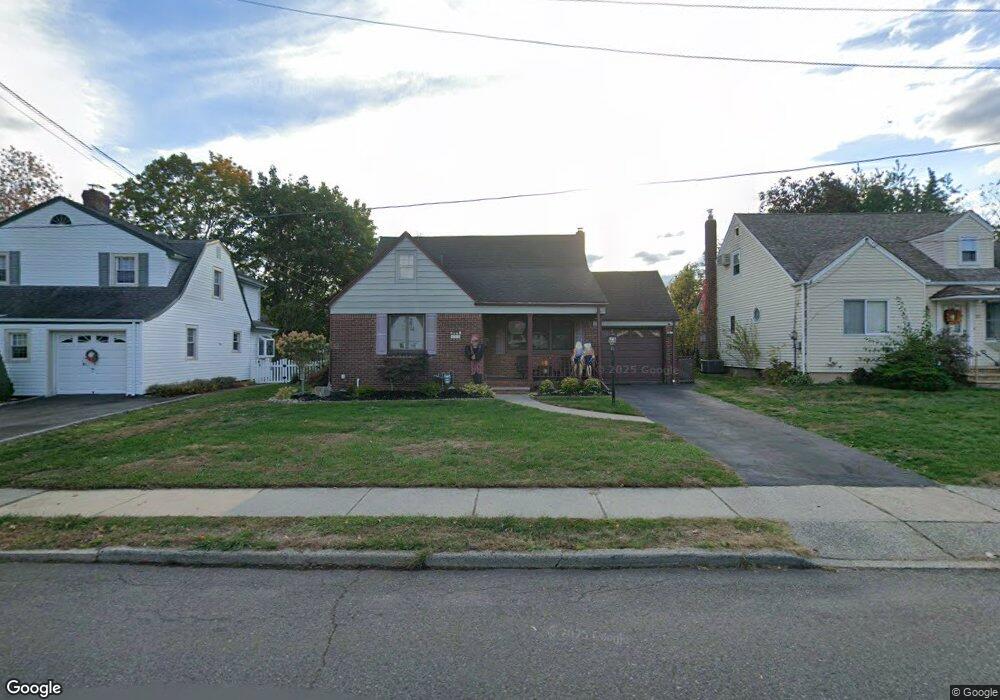 18 Lowe Ave unit 1X, Fair Lawn, NJ 07410 - photo 1