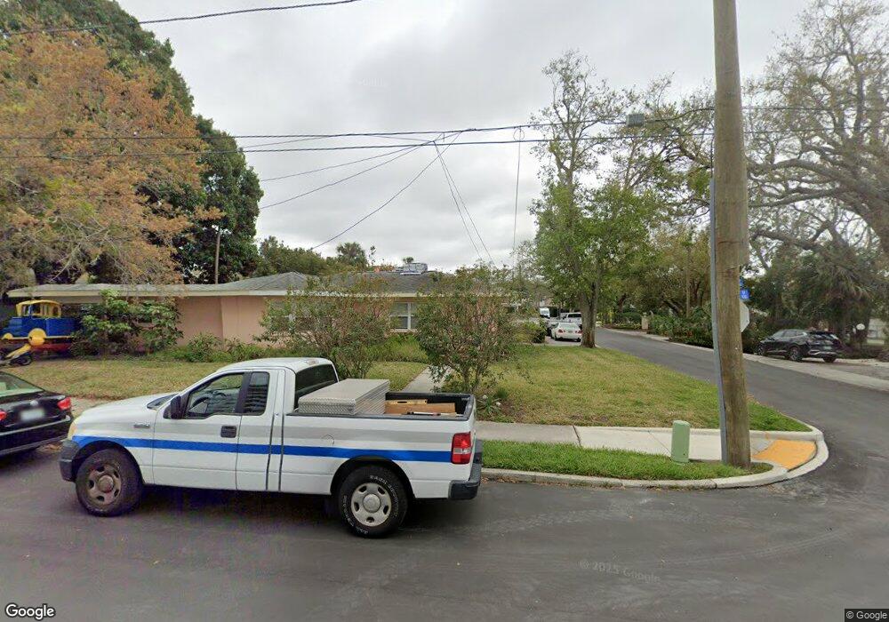 25 Turner St unit 2, Clearwater, FL 33756 - photo 1