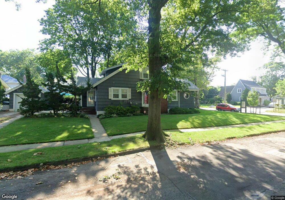 2 Virginia Rd, Floral Park, NY 11001 - photo 1