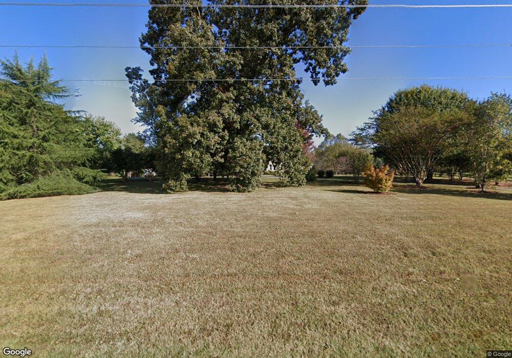 792 Snow Creek Rd, Statesville, NC 28625 - photo 1