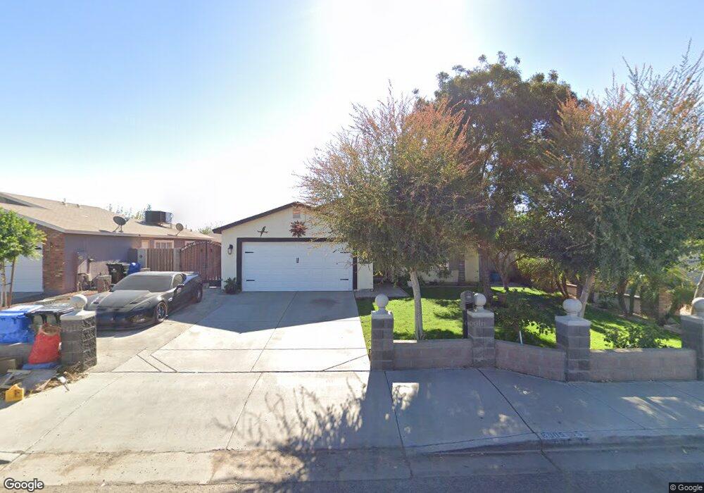 8905 W Osborn Rd, Phoenix, AZ 85037 - photo 1