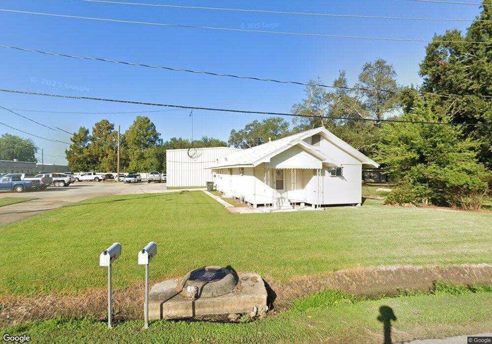 6890 W Main St, Houma, LA 70360 - photo 1