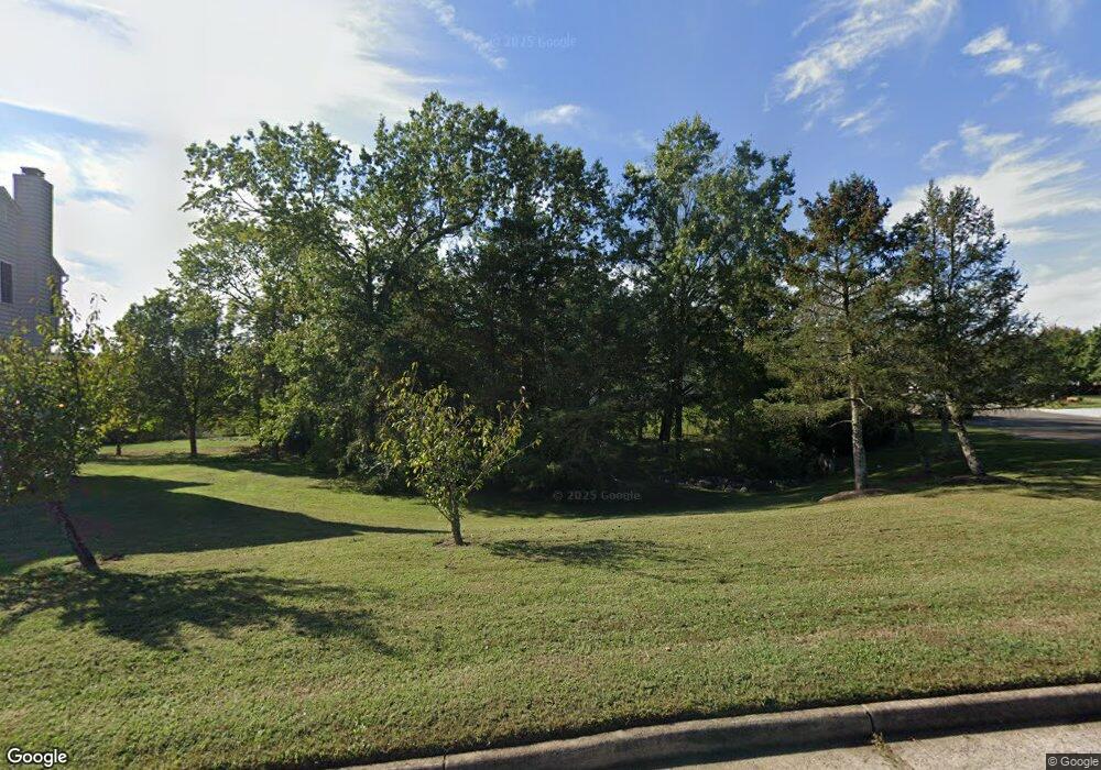 12495 Camborne Ct, Bristow, VA 20136 - photo 1