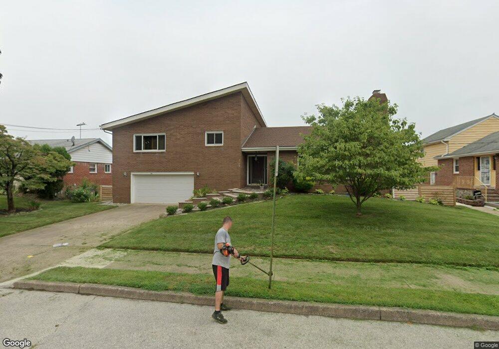 1205 Moore Ave, Lansdowne, PA 19050 - photo 1