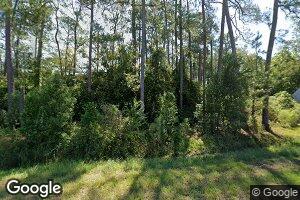 1302 Us Highway 441 N, Pearson, GA 31642