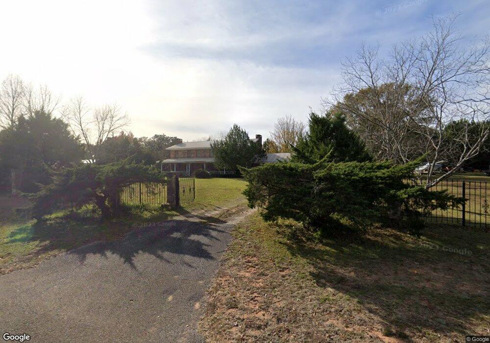 5016 Dawes Lane Extension, Theodore, AL 36582 - photo 1