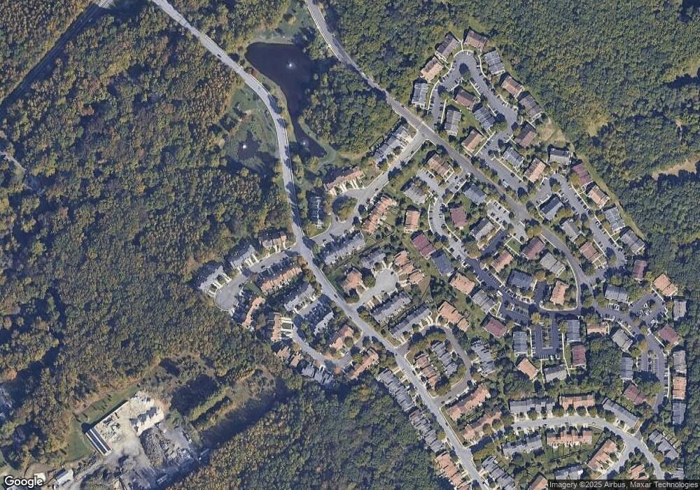 12 Claver Hill Way, Mount Laurel, NJ 08054 - photo 1