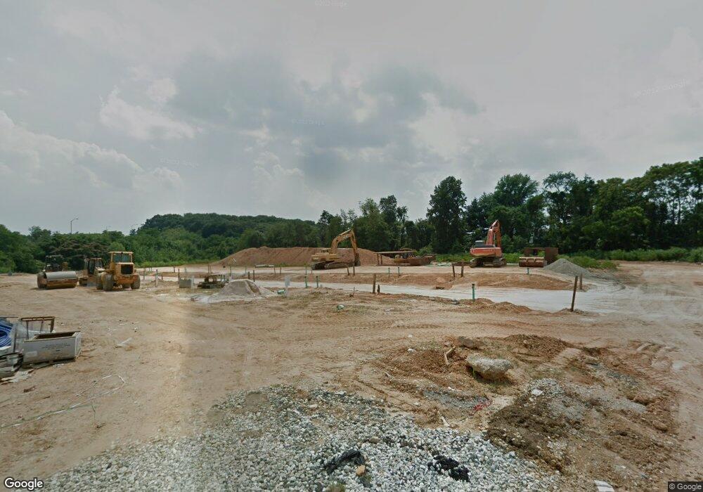 762 Cherry Bark Ln, Baltimore, MD 21225 - photo 1