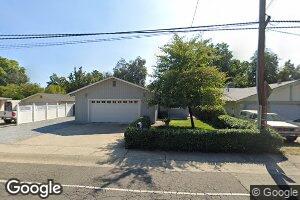 2765 Freebridge St, Redding, CA 96001