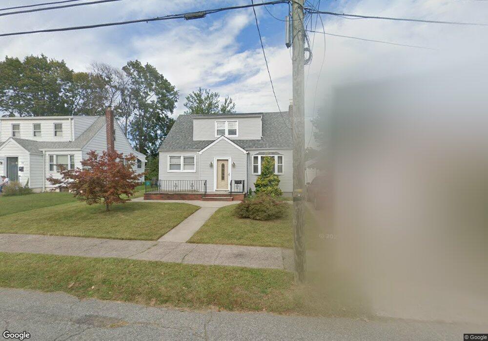 28 Elberon Ave unit 30, Paterson, NJ 07502 - photo 1