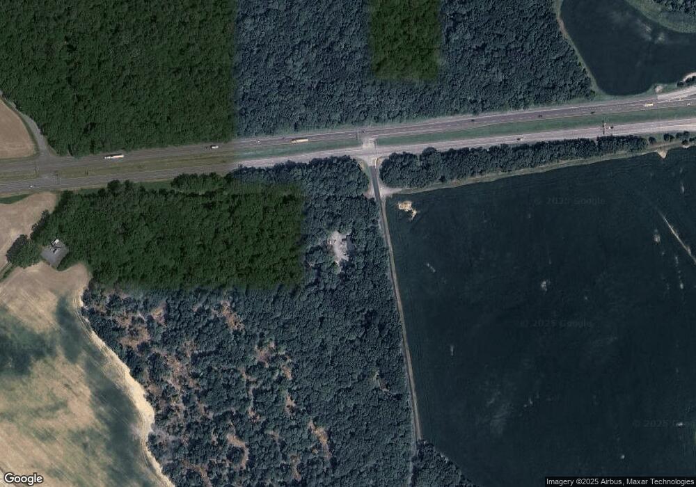 2523 Bloomingdale Rd, Centreville, MD 21617 - photo 1