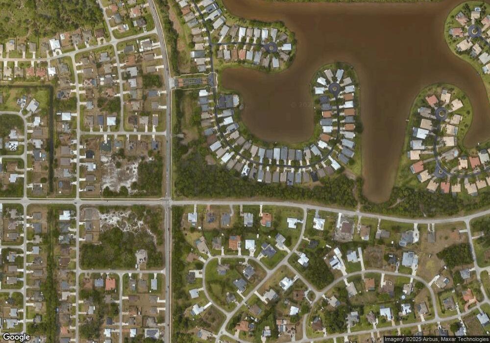 426 SW Sundance Trail, Port Saint Lucie, FL 34953 - photo 1