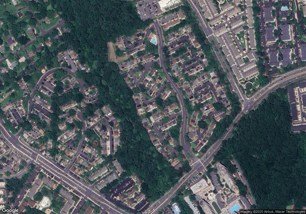 3080 Winter Pine Ct, Fairfax, VA 22031 - photo 1