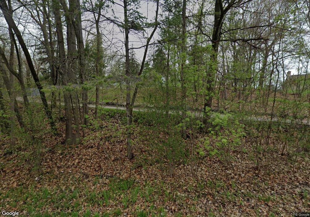 6080 Game Farm Rd E, Mound, MN 55364 - photo 1