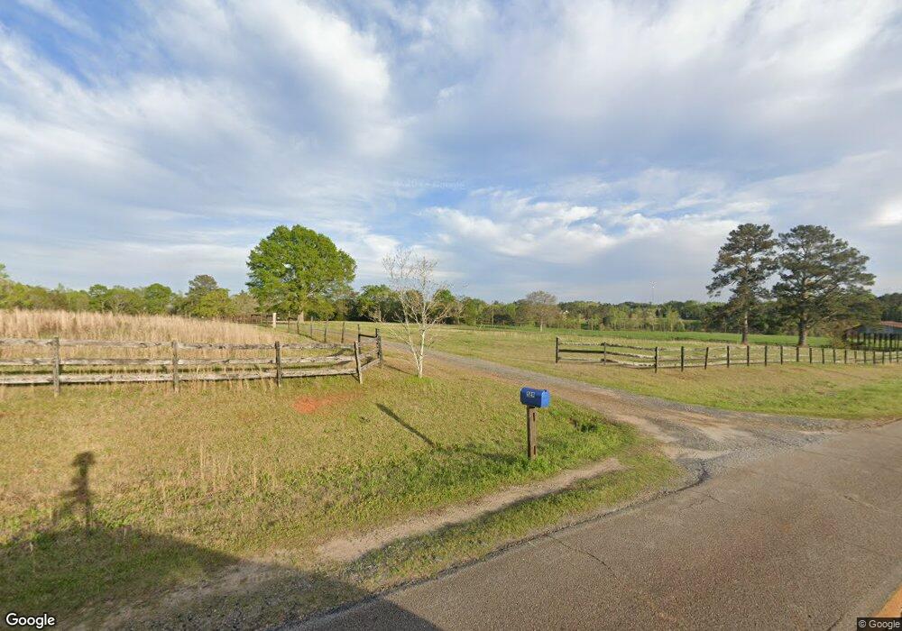 529 Gose Rd, Forsyth, GA 31029 - photo 1