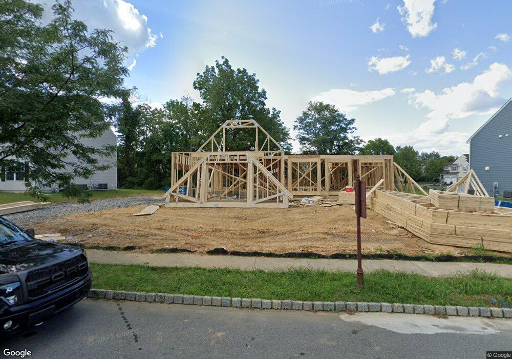 972 Fairway Dr unit 32, Easton, PA 18040 - photo 1