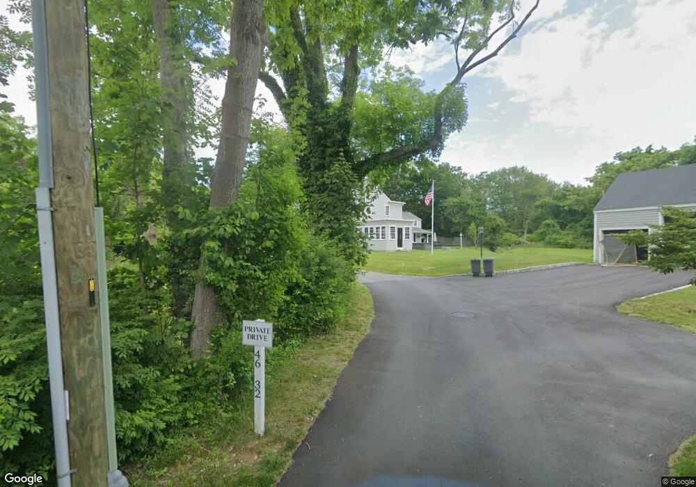 46 Bow Ln, Barnstable, MA 02630 - photo 1