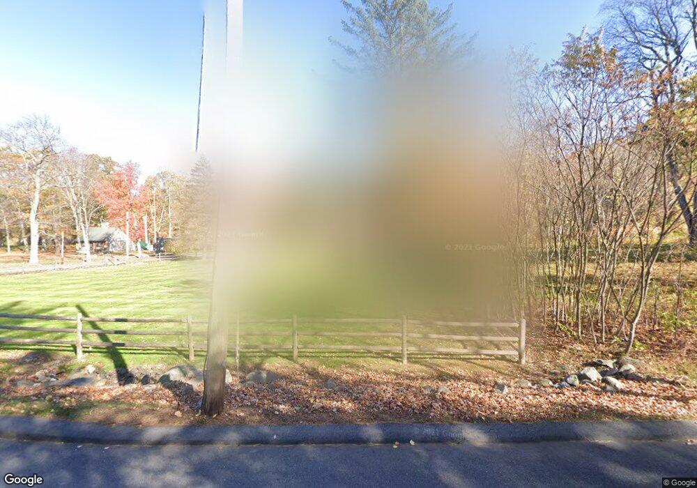 894 Glendale Rd, Wilbraham, MA 01095 - photo 1