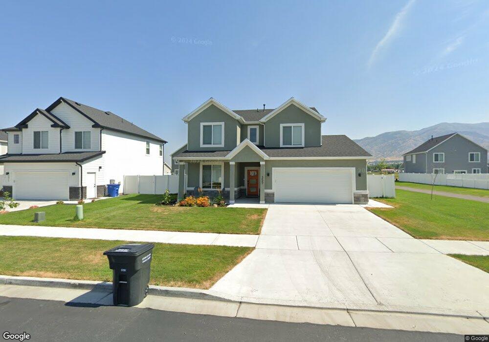 359 W 3085 S, Logan, UT 84321 - photo 1