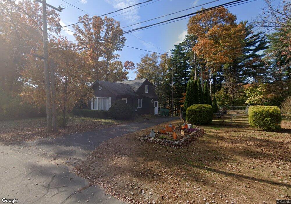 17 Leslie St, Terryville, CT 06786 - photo 1