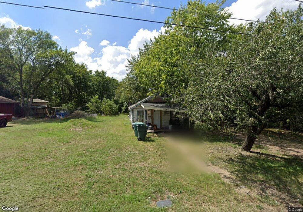 516 N Colbert Ave, Sherman, TX 75090 - photo 1