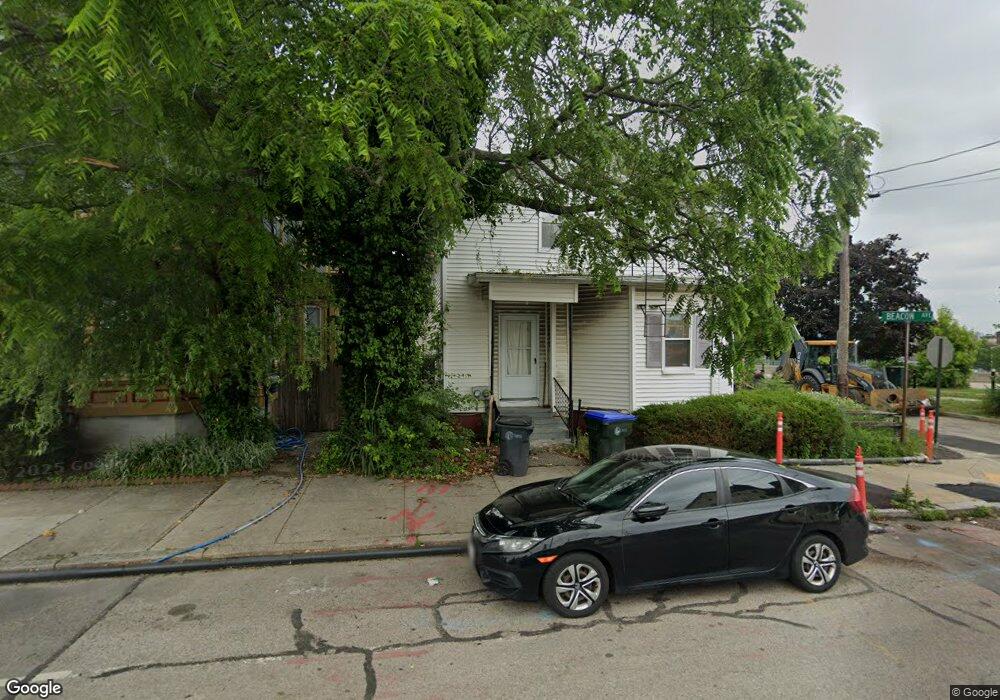 289 Point St, Providence, RI 02903 - photo 1