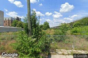 2225 Buck St Unit B, Cincinnati, OH 45214