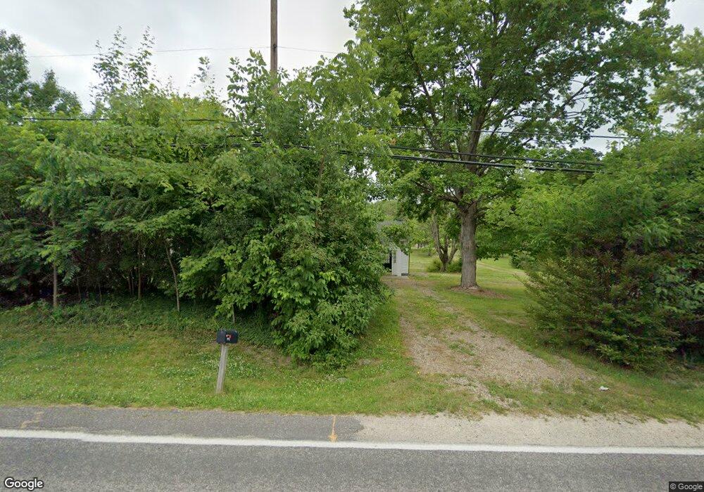 3875 Cook Rd, Rootstown, OH 44272 - photo 1