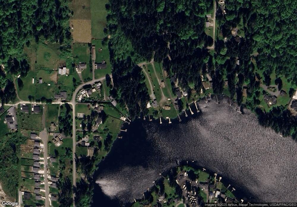 8304 Wayne Ave, Stanwood, WA 98292 - photo 1