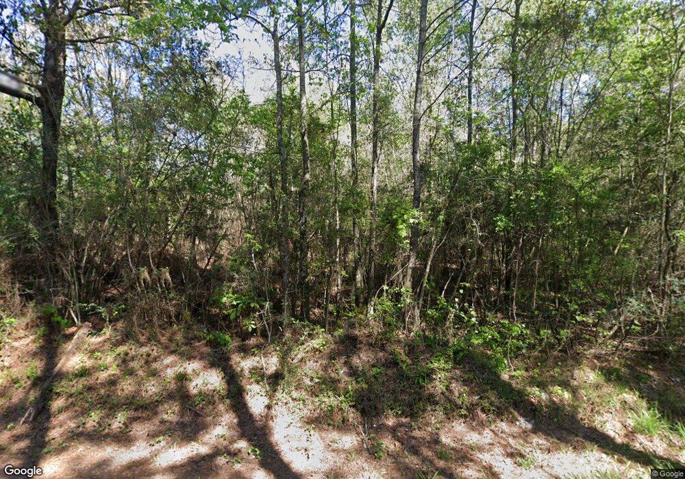 3012 Bala Chitto Rd, Magnolia, MS 39652 - photo 1