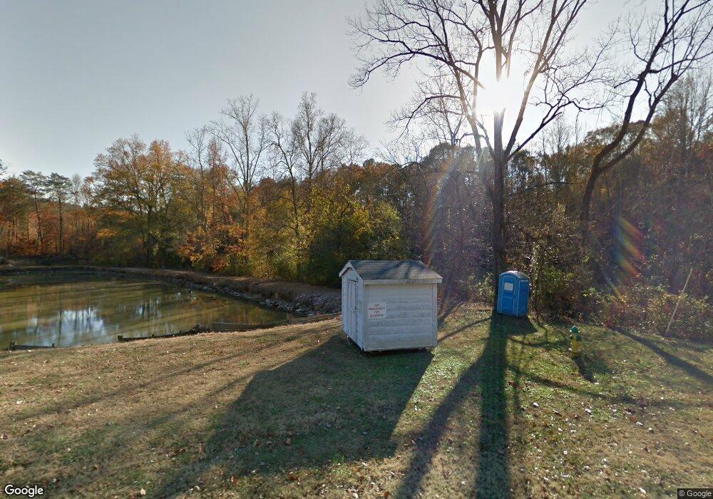 747 Bear Creek Rd, Blacksburg, SC 29702 - photo 1