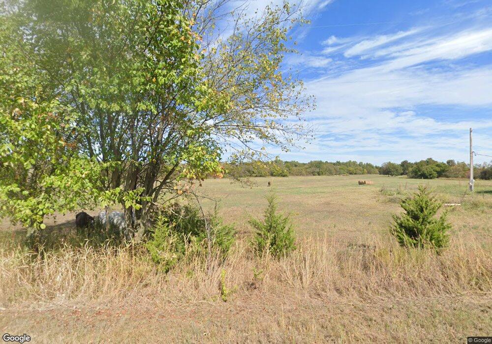 14803 Drummond Rd, Shawnee, OK 74804 - photo 1