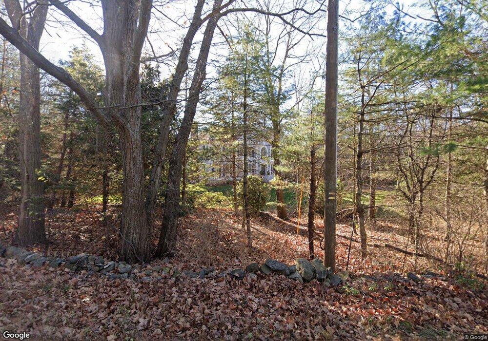 51 Pioneer Rd unit 7, Rye, NH 03870 - photo 1