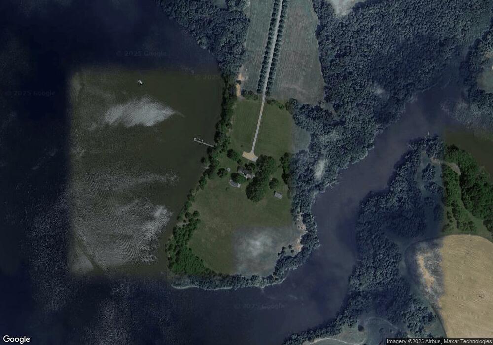 302 Alder Branch Farm Ln, Centreville, MD 21617 - photo 1