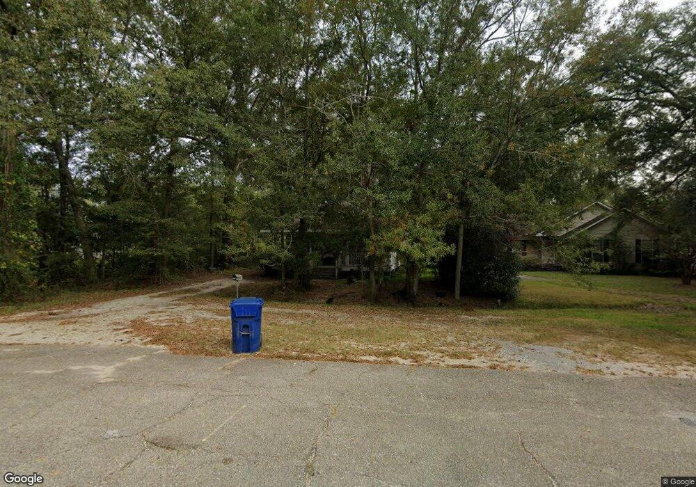 1426 W 20th Ave, Covington, LA 70433 - photo 1