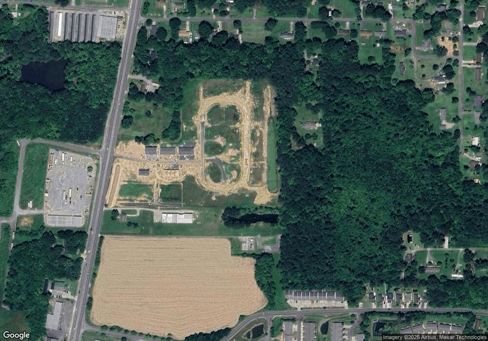 197 Andros Loop, Dalton, GA 30721 - photo 1